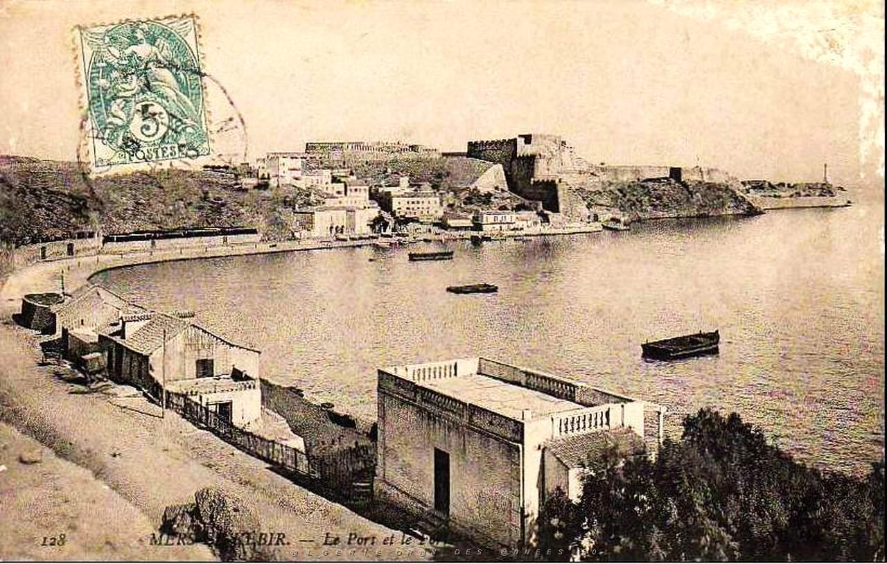 CD eh- 001- MEK- Fort Est.JPG